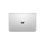 Ноутбук HP ProBook 440 G8 (2R9D1EA) - 2