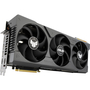 Видеокарта ASUS GeForce RTX4080 16Gb TUF GAMING (TUF-RTX4080-16G-GAMING) - 1
