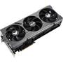 Видеокарта ASUS GeForce RTX4080 16Gb TUF GAMING (TUF-RTX4080-16G-GAMING) - 4