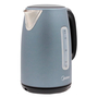 Электрочайник Midea MK 17S30A2BL (MK17S30A2BL) - 1