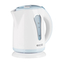 Электрочайник ECG RK 1022 blue (RK1022 blue) - 1 Электрочайник ECG RK 1022 blue (RK1022 blue) - 1