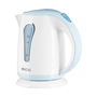 Электрочайник ECG RK 1022 blue (RK1022 blue) - 2 Электрочайник ECG RK 1022 blue (RK1022 blue) - 2