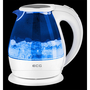 Электрочайник ECG RK 1520 Glass (RK1520 Glass) - 8 Электрочайник ECG RK 1520 Glass (RK1520 Glass) - 8