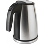 Электрочайник ECG RK 1740 (RK1740) - 3 Электрочайник ECG RK 1740 (RK1740) - 3
