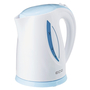 Электрочайник ECG RK 1758 Blue (RK1758 Blue) - 1 Электрочайник ECG RK 1758 Blue (RK1758 Blue) - 1
