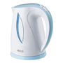 Электрочайник ECG RK 1758 Blue (RK1758 Blue) - 2 Электрочайник ECG RK 1758 Blue (RK1758 Blue) - 2