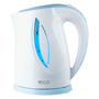 Электрочайник ECG RK 1758 Blue (RK1758 Blue) - 3 Электрочайник ECG RK 1758 Blue (RK1758 Blue) - 3