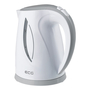 Электрочайник ECG RK 1758 Grey (RK1758 Grey) - 3 Электрочайник ECG RK 1758 Grey (RK1758 Grey) - 3