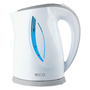 Электрочайник ECG RK 1758 Grey (RK1758 Grey) - 4 Электрочайник ECG RK 1758 Grey (RK1758 Grey) - 4
