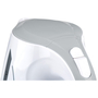 Электрочайник ECG RK 1758 Grey (RK1758 Grey) - 7 Электрочайник ECG RK 1758 Grey (RK1758 Grey) - 7