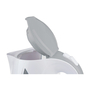 Электрочайник ECG RK 1758 Grey (RK1758 Grey) - 8 Электрочайник ECG RK 1758 Grey (RK1758 Grey) - 8
