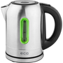 Электрочайник ECG RK 1785 Colore (RK1785 Colore) - 2