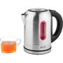 Электрочайник ECG RK 1785 Colore (RK1785 Colore) - 9