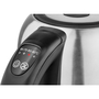 Электрочайник ECG RK 1785 Colore (RK1785 Colore) - 10