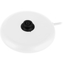 Электрочайник ECG RK 2020 White Glass (RK2020 White Glass) - 8