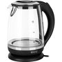 Электрочайник ECG RK 2080 Glass - 2