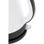 Электрочайник Kernau KSK 172 Wh (KSK172Wh) - 3
