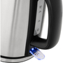Электрочайник Kernau KSK 173 X (KSK173X) - 1