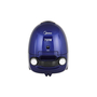 Пылесос Midea MUA11S - 1