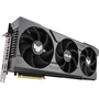 Видеокарта ASUS GeForce RTX4090 24GB TUF GAMING (TUF-RTX4090-24G-GAMING) - 5
