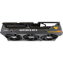 Видеокарта ASUS GeForce RTX4090 24GB TUF GAMING (TUF-RTX4090-24G-GAMING) - 6