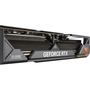 Видеокарта ASUS GeForce RTX4090 24GB TUF GAMING (TUF-RTX4090-24G-GAMING) - 7