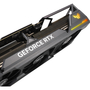 Видеокарта ASUS GeForce RTX4090 24GB TUF GAMING (TUF-RTX4090-24G-GAMING) - 8