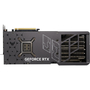Видеокарта ASUS GeForce RTX4090 24GB TUF GAMING (TUF-RTX4090-24G-GAMING) - 10