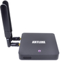 Медиаплеер Artline TvBox KM6 (KM6) - 6