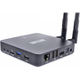 Медиаплеер Artline TvBox KM6 (KM6) - 7