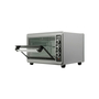 Электропечь ASEL AF 33-23 GREY - 4