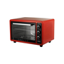 Электропечь ASEL AF 33-23 RED - 2