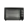 Электропечь ASEL AF 40-23 BLACK - 1