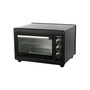 Электропечь ASEL AF 40-23 BLACK - 2