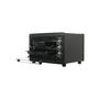 Электропечь ASEL AF 40-23 BLACK - 3