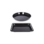 Электропечь ASEL AF 40-23 Anthracite - 1