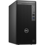 Компьютер Dell Optiplex 3000 MT/ i5-12500 (N011O3000MTUA_UBU) - 1