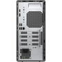 Компьютер Dell Optiplex 3000 MT/ i5-12500 (N011O3000MTUA_UBU) - 3