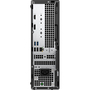 Компьютер Dell Optiplex 3000 MFF / i5-12500T (N012O3000MFFACUA_UBU) - 1