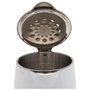 Электрочайник Midea MK HJ1701DWH (MKHJ1701DWH) - 4