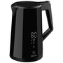 Электрочайник ECG RK 1893 Digitouch Black (RK1893 Digitouch Black) - 1