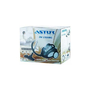 Пылесос Astor ZW-17050 ВG - 1