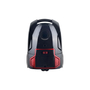 Пылесос Liberty VCB-2019 E7 - 1