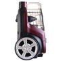 Пылесос Vilgrand VVC2247DС - 2