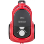Пылесос Midea MUA18C-R - 4