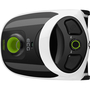 Пылесос ECG VP S1010 - 1