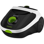 Пылесос ECG VP S1010 - 2