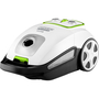 Пылесос ECG VP S 3010 - 1