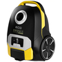 Пылесос ECG VP S5020 Animal Comfort - 2