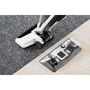 Пылесос ECG VT 4320 3in1 Multi Clean - 5